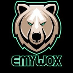 emy wox