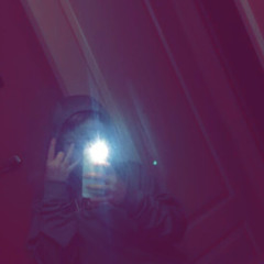 S U I R A C K S B I H