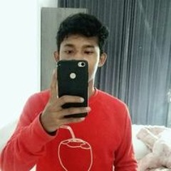 Taufik Es Cobar