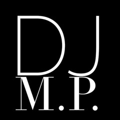 DJ MP