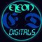 ELEON DIGITALS