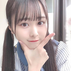 きょへみく