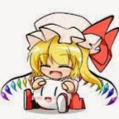 toufusoup