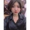 Nguyễn T.Trang