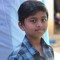 Vijay Daniel