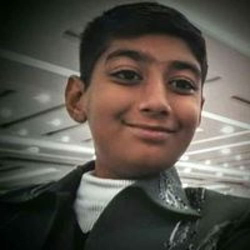 Abdullah Ahmed’s avatar