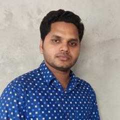 Mijanur