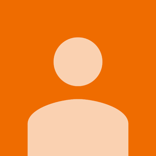 Тінь світанку