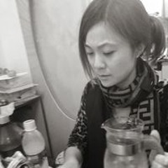 Jane Huang