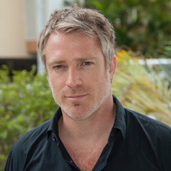 greg THIBOO