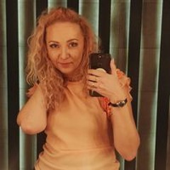 Katya