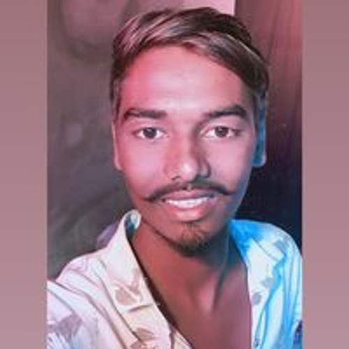 Bhanu sandy’s avatar
