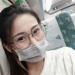 Xinyu Lei