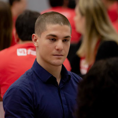 Paulo Aguiar QLMAGENCY
