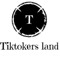 Tiktokers Land