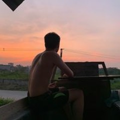 Le Thanh Hoan