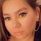 Sandra Yamileth Bonilla