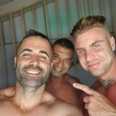 Francisco Alvarez Perez