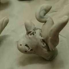 たゆ