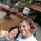 Adenilde Luciana Garcia