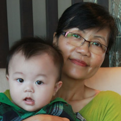 yin hing cheah