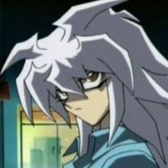zanders robo