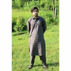 SarDar HassAn