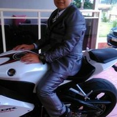 Hazem Sdeir
