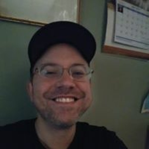 Killarmy - Dress To Kill (Text To Speech Cover)