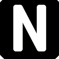 Naor Nurieli