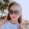 Nguyễn Thư