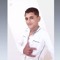 Mahamed Abdo
