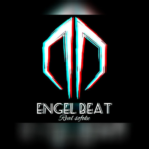 Engel Beat’s avatar