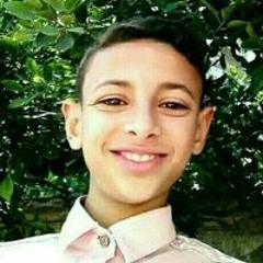 Youssef Warda