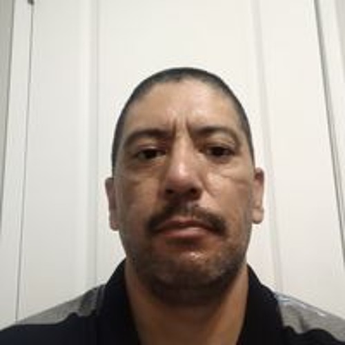 Jorge’s avatar