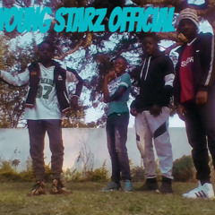 young starz official