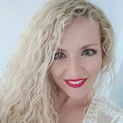 Mercedes Roldán Reyes