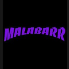 MALABARR FRK