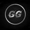 GeoGaming