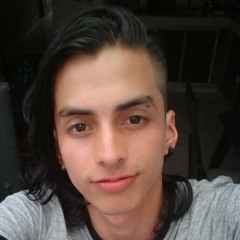 Sebastian Moreno