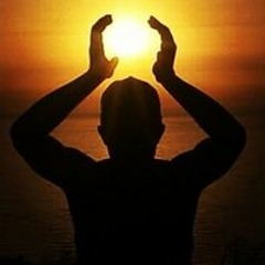 Chiko Ghenim Choking