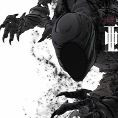 Ajin20