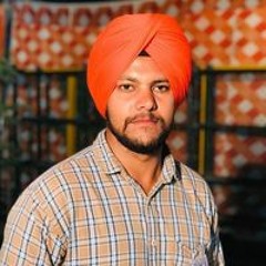 Bhawan