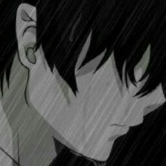 X_Sad_ Ota ku_X