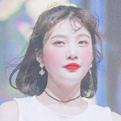 _예하