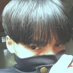 Nguyễn Thế Hùng