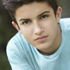 محمد ابو نغم