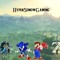 Hypersonowgaming