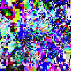 Tigertailz- Love Bomb Baby