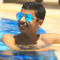 ahmed Almana